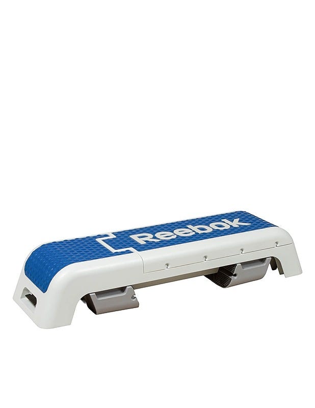 REEBOK-treenipenkki