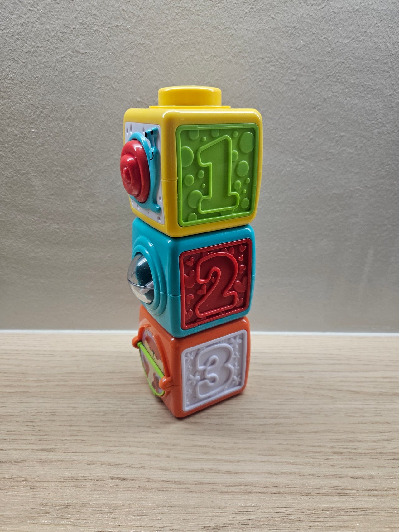 Palikat