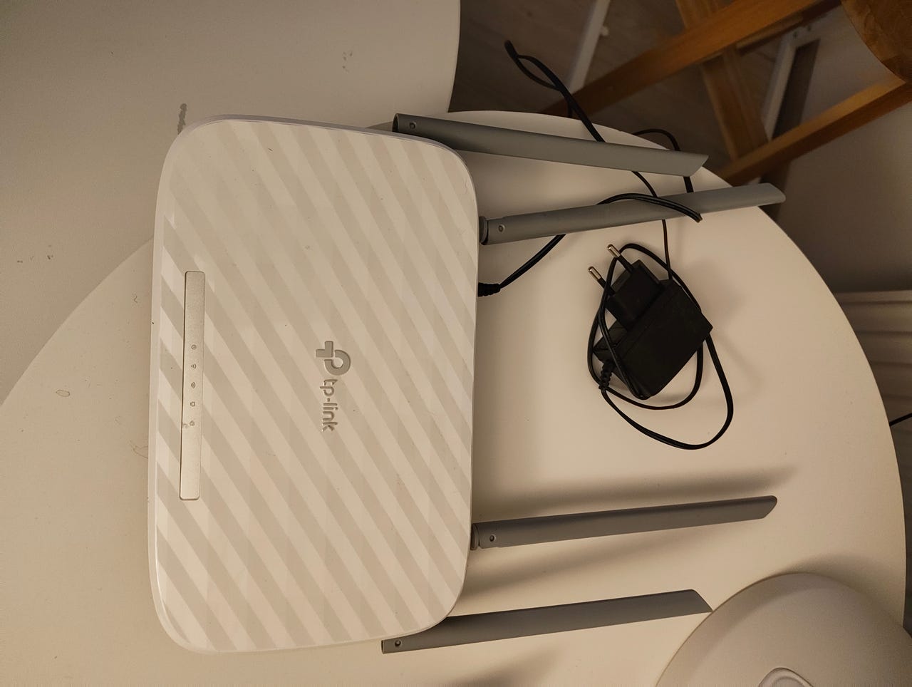 TP link Archer C50