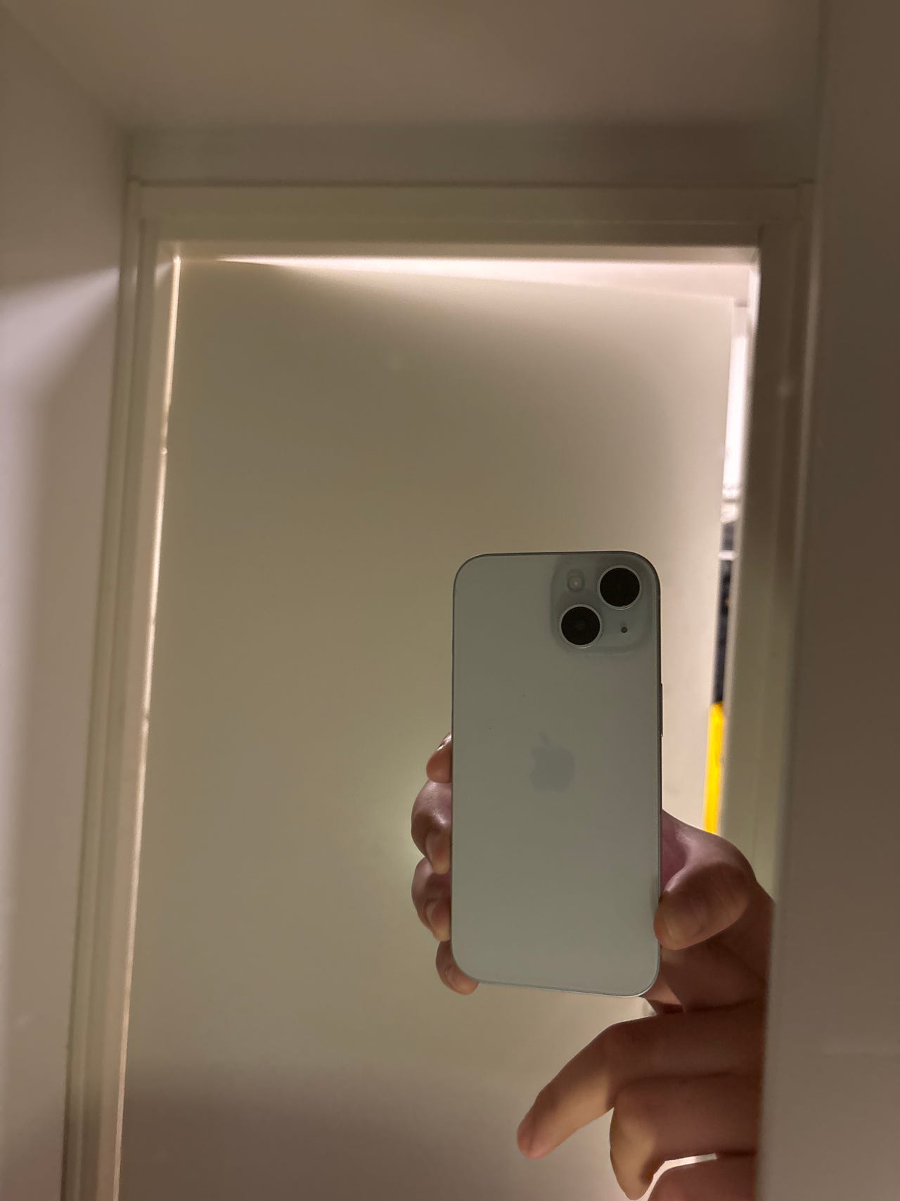 Iphone 15 128 GB