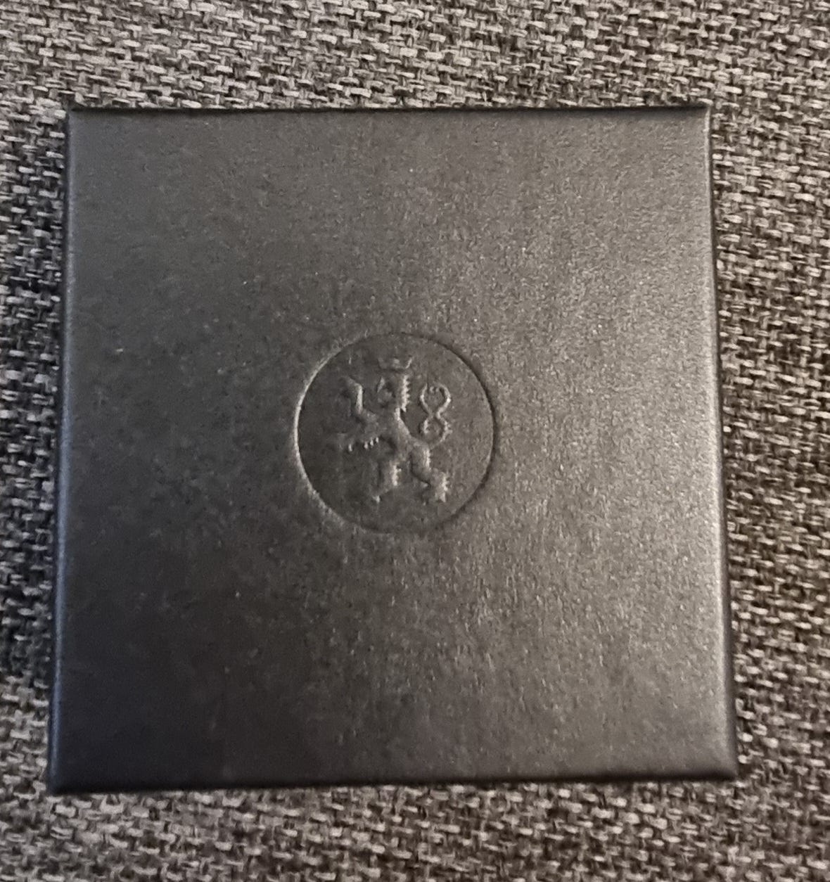 2 euroa Suomi 2014 - Tove Jansson PROOF