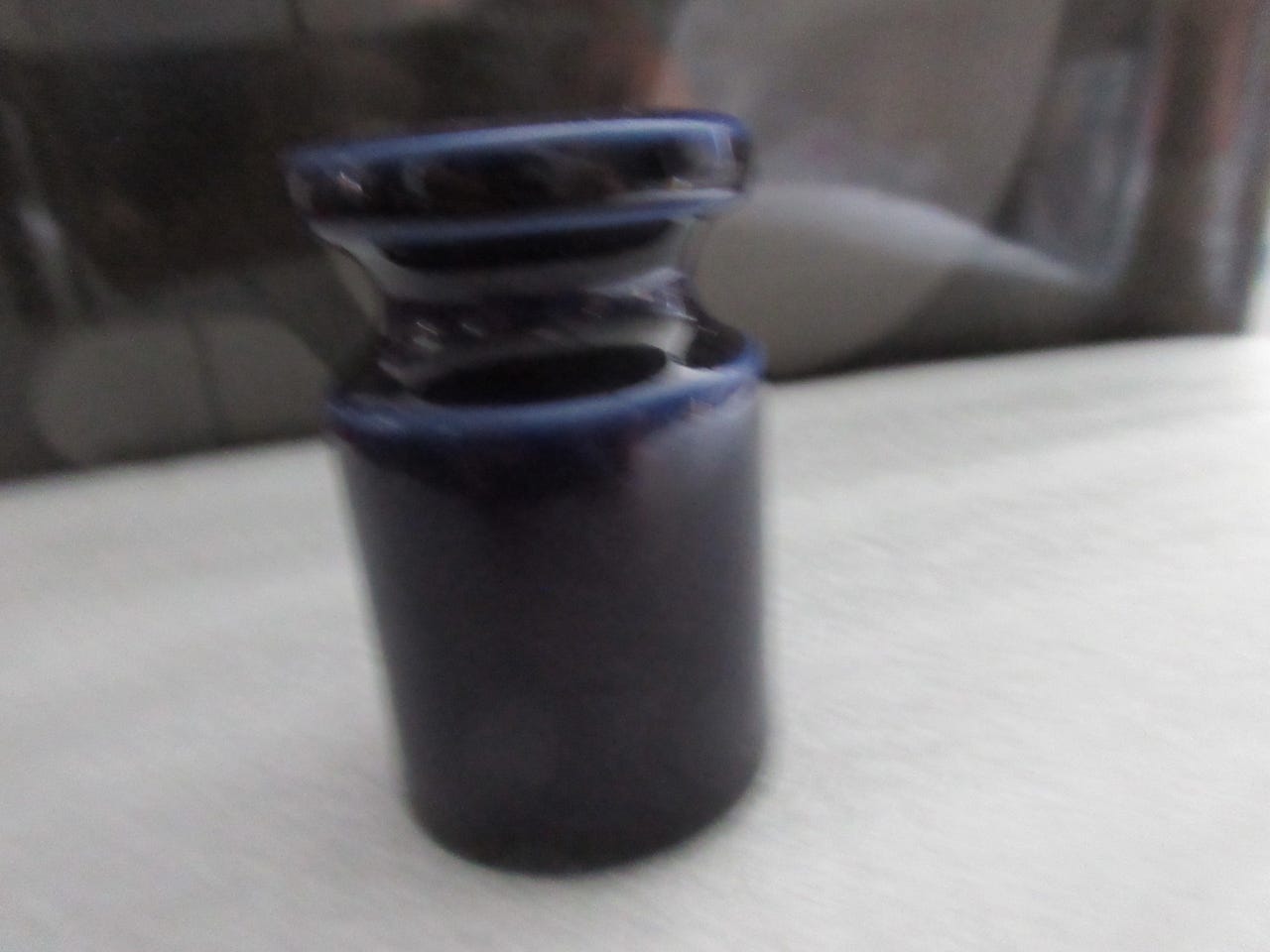 Arabian suolasirotin