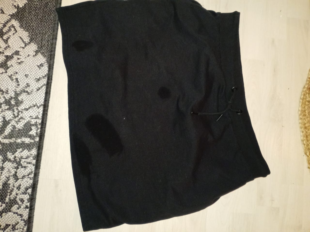 Naisten vaatteet