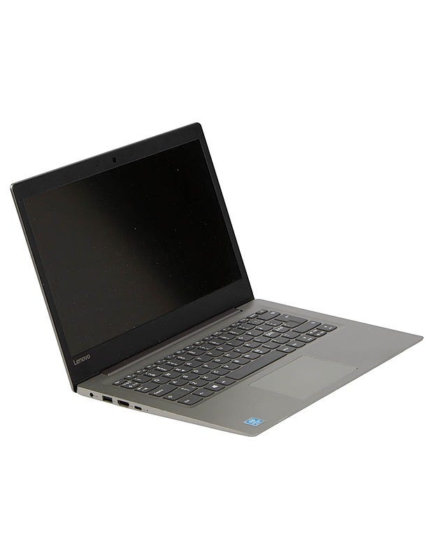 AS/S CX1400CK Läppäri, 14