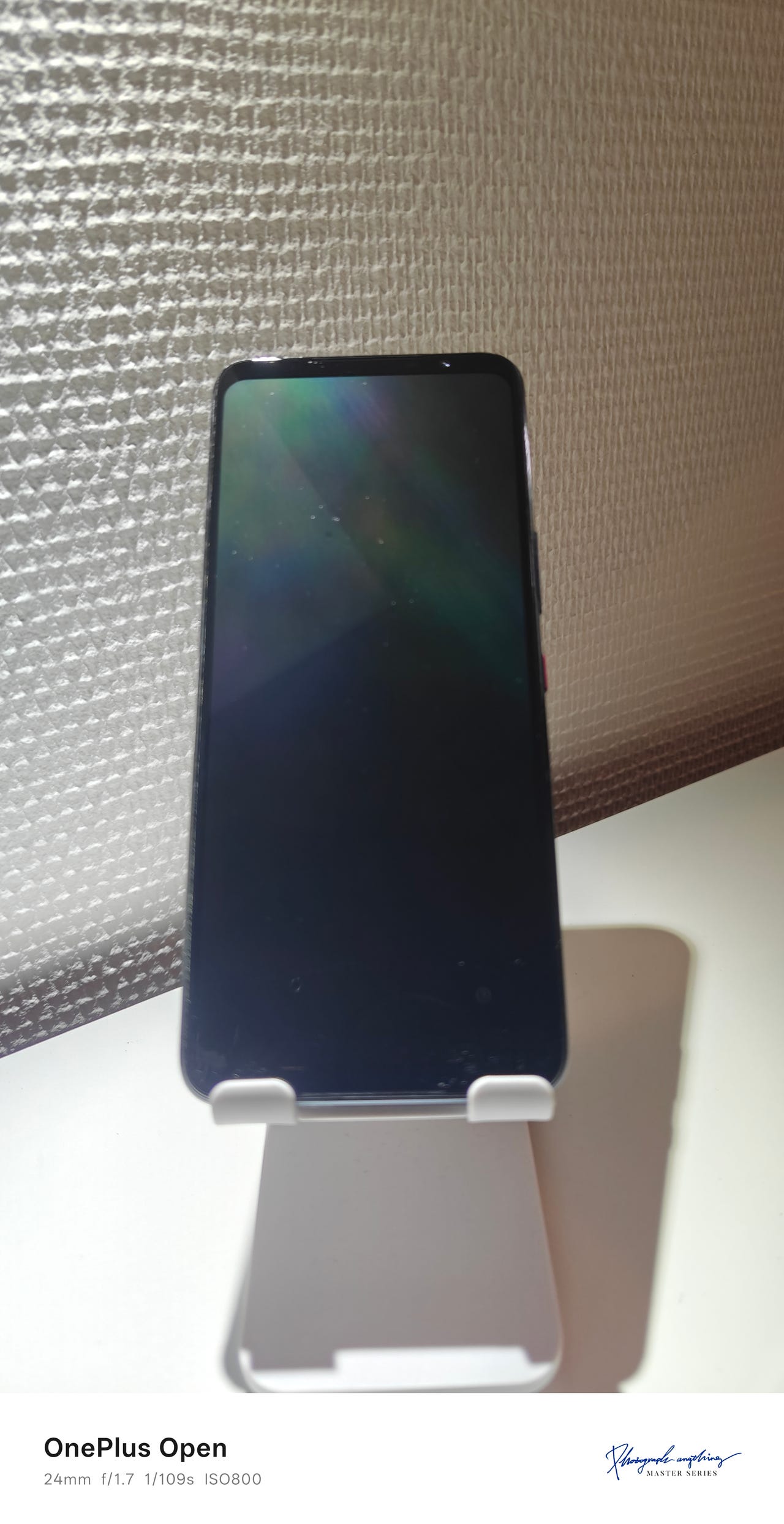 ASUS ROG Phone 5S Pro 18/512 Gt – Huippukuntoinen! Täydellinen pa