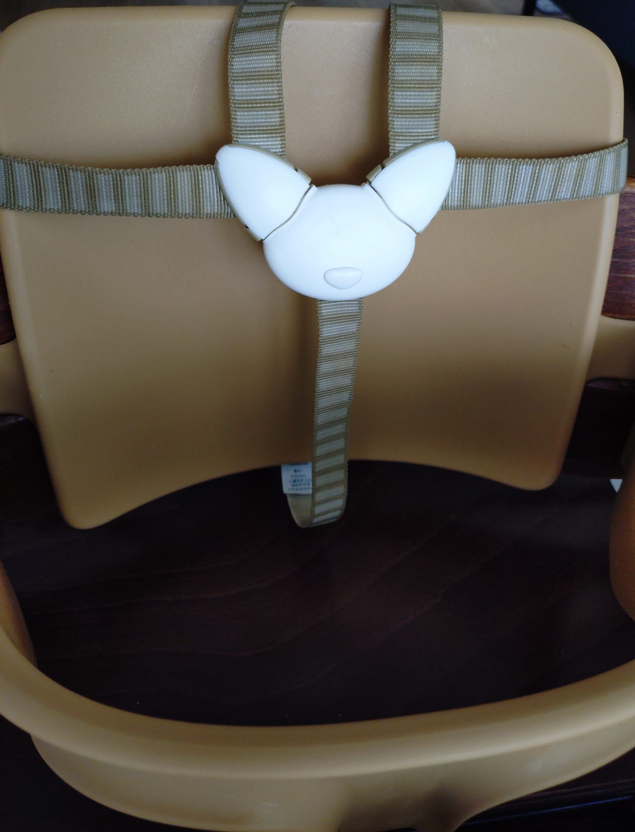 Stokke Tripp Trapp valjaat