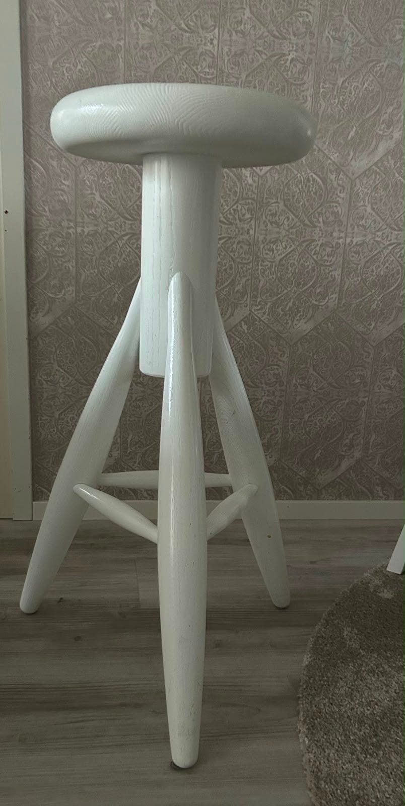 Artek ROCKET baarijakkara