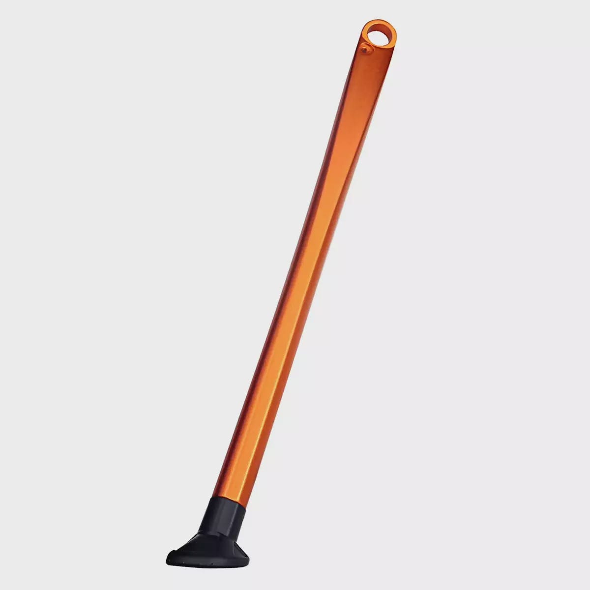 Sivujalka oranssi KTM EXC jalustin
