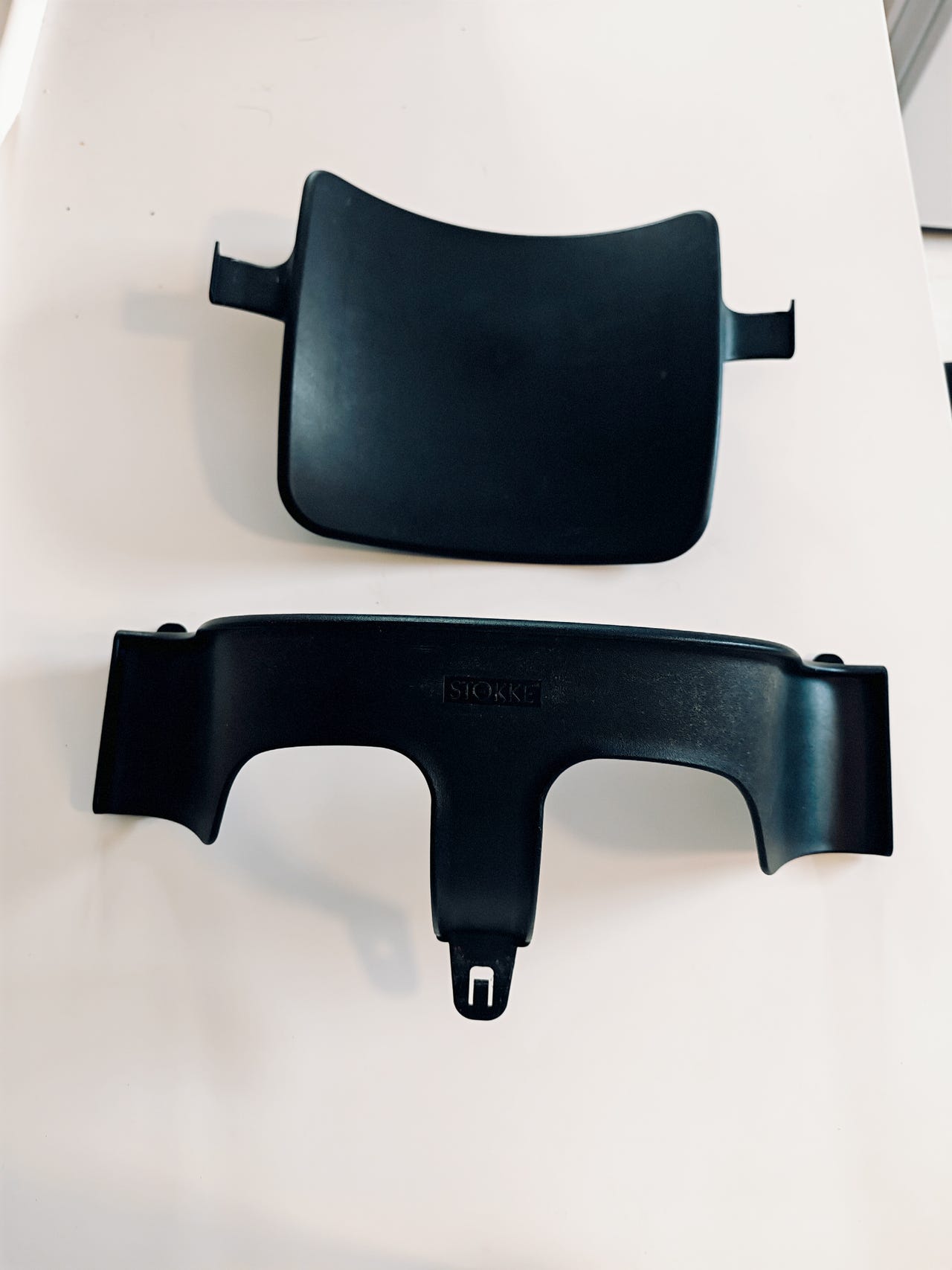 Stokke Tripp Trapp babyset