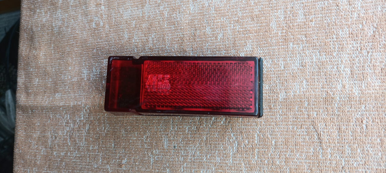 u{d83d}u{dca5}u{d83d}u{deb4}Vanha retro vintage Talmu Kissans