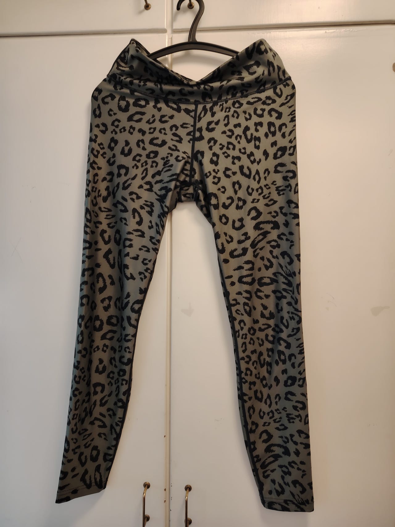 jumppa trikoot