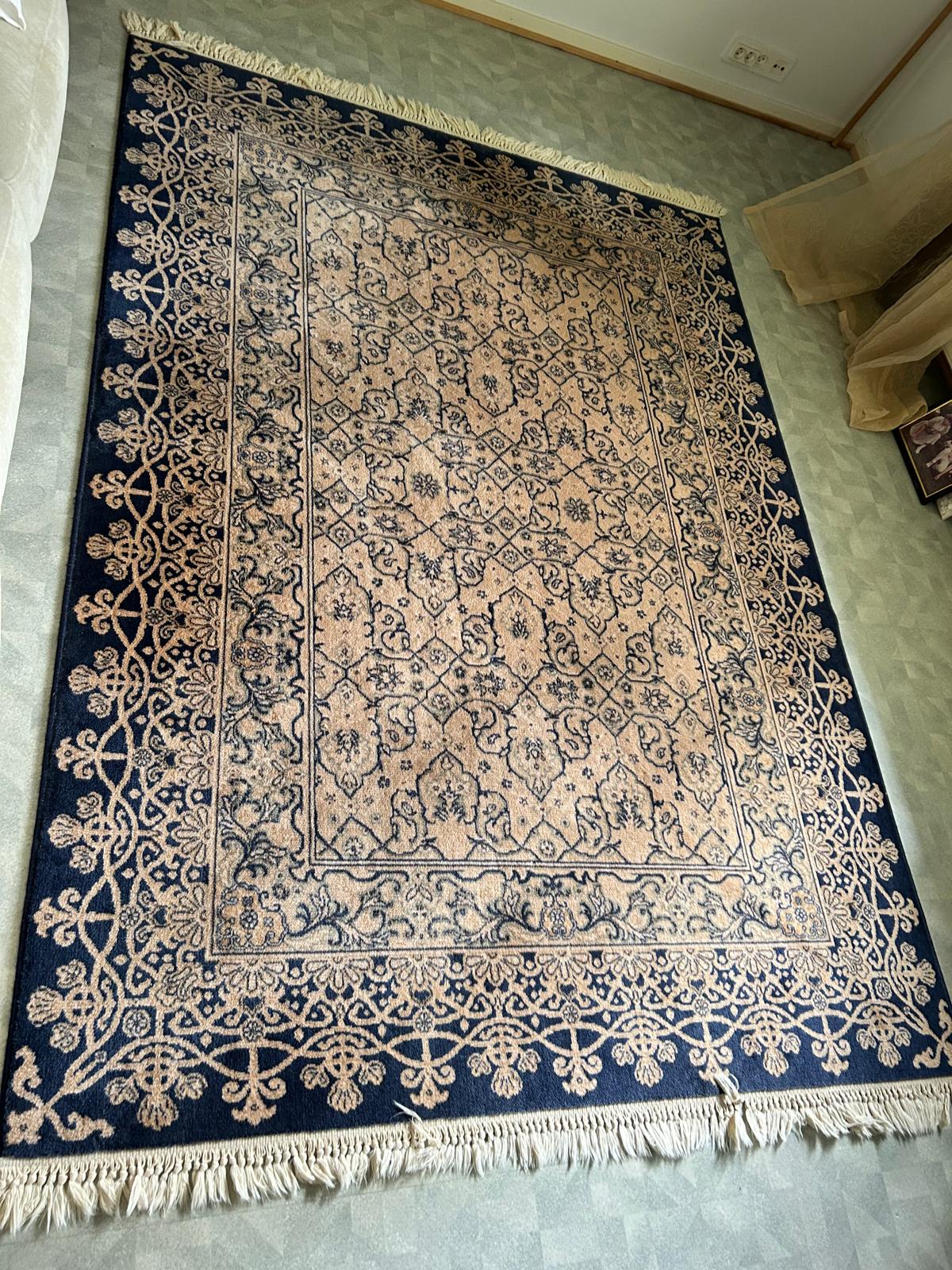 Matto 250x170cm