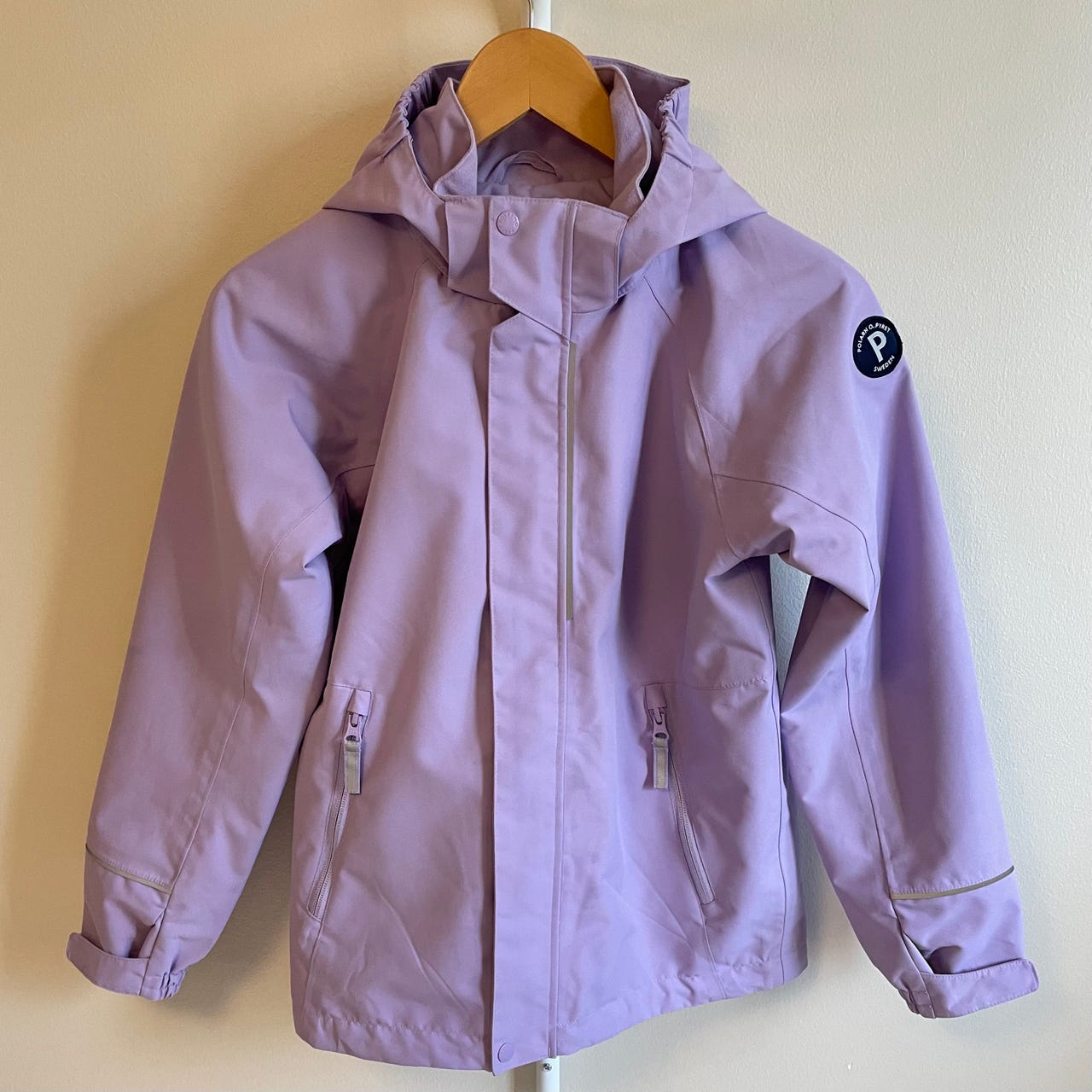Polarn O. Pyret Flexisize 140 cm