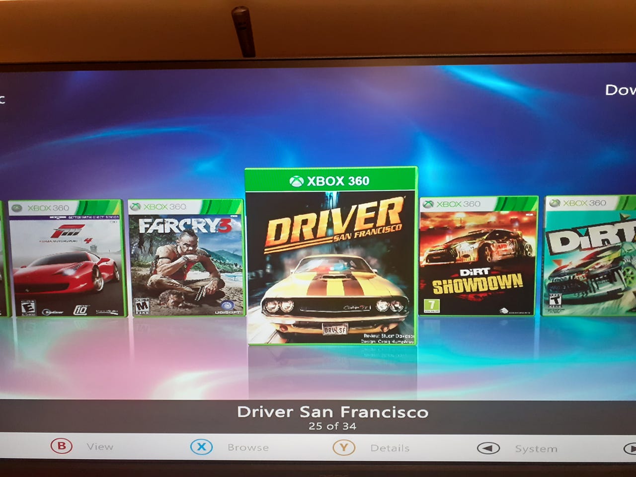 XBOX 360 RGH 1.2  480GB SSD ! + LT v3.0
