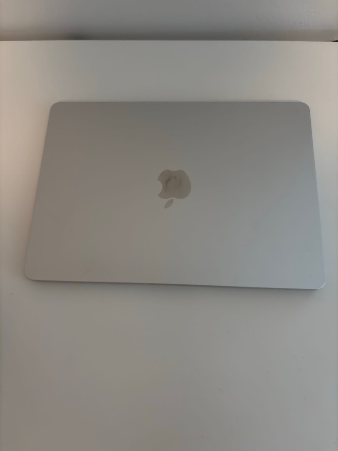 Apple Macbook Air M2