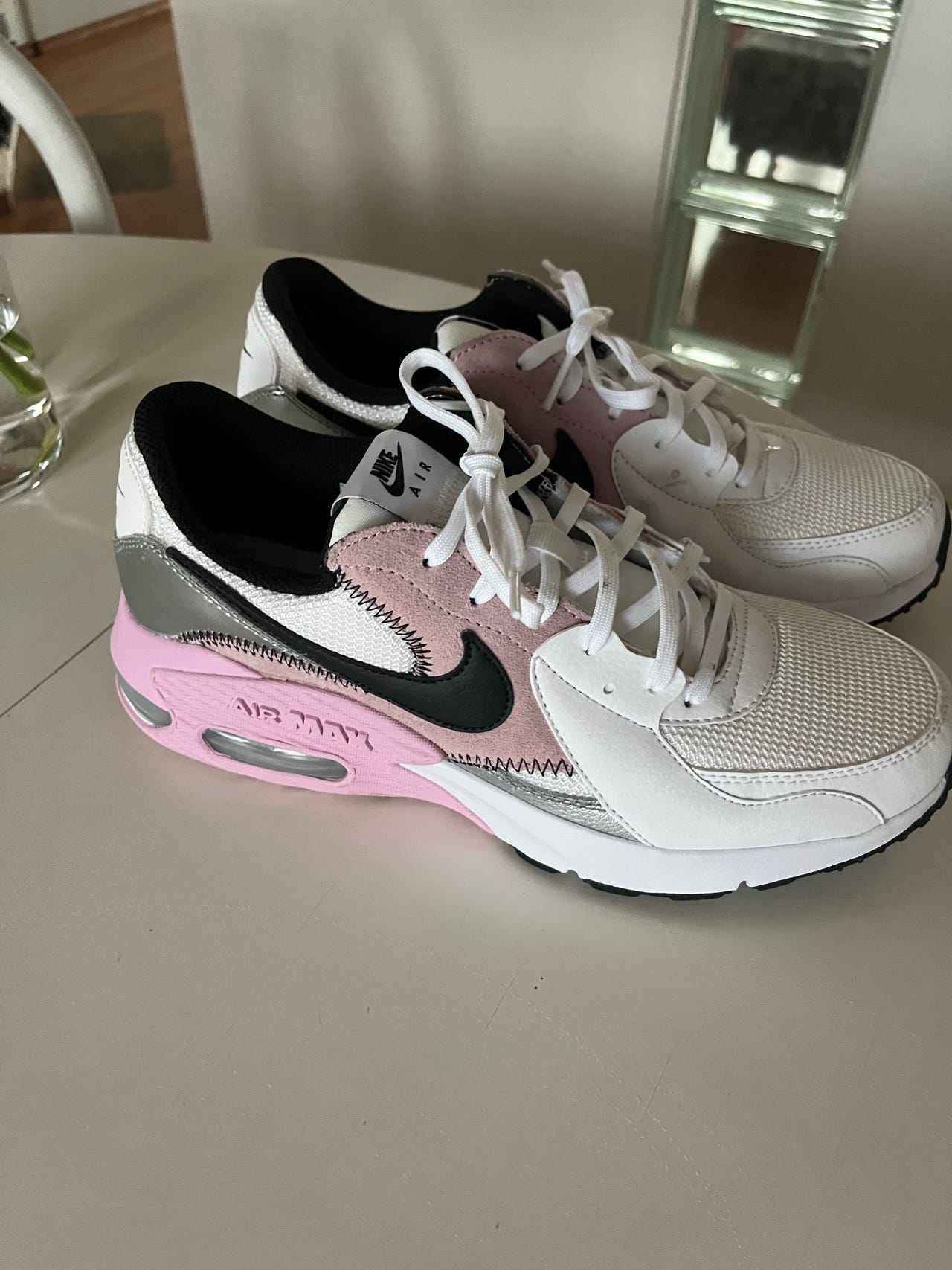 Nike Air Max tennarit 41