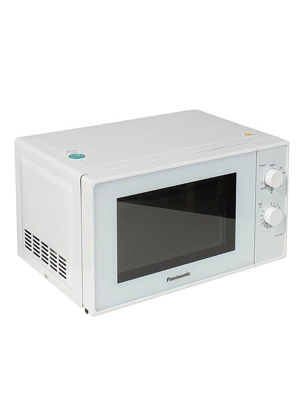PANASONIC MN-K10JWM -mikroaaltouuni