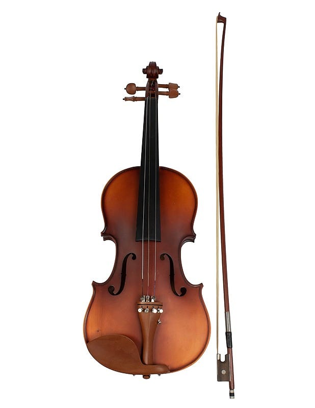 Viulu