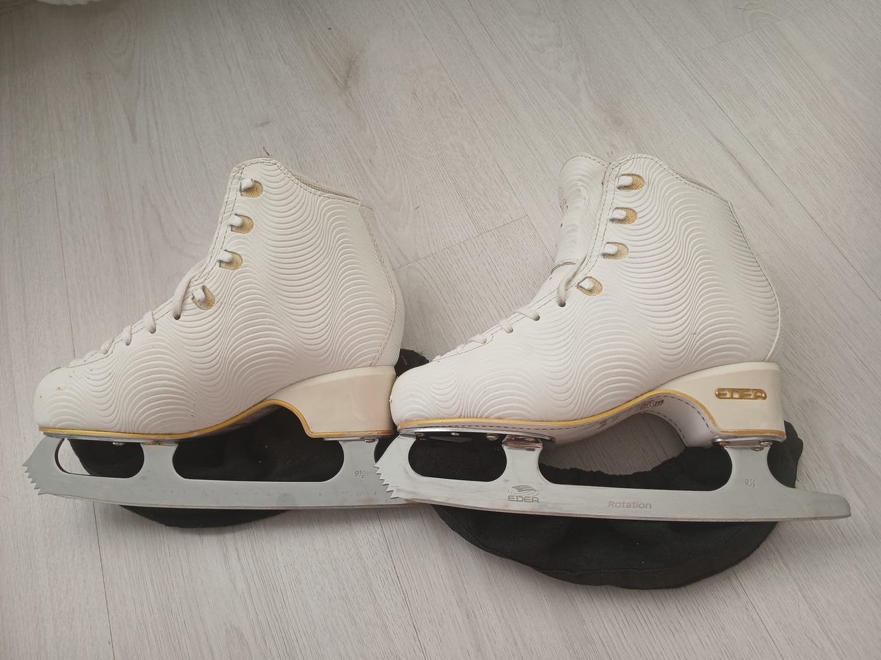Edea Wave 250