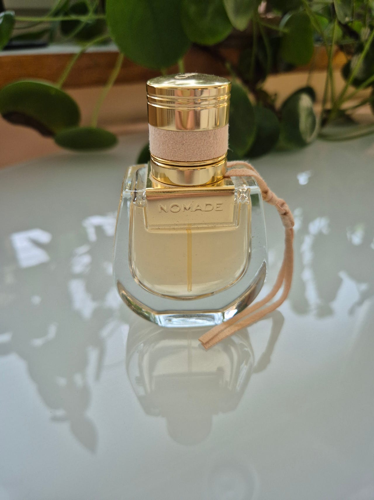 Chloe - Nomade EdT 30ml