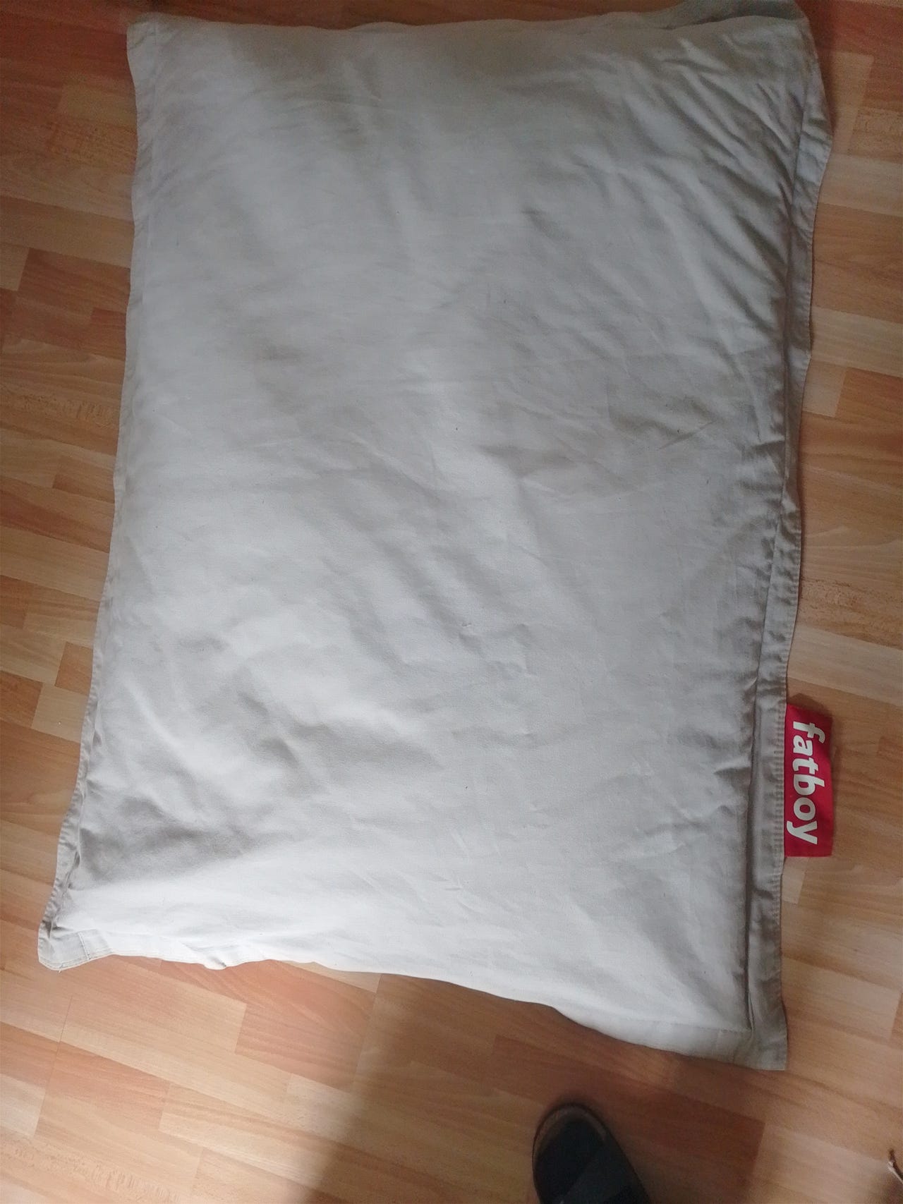 Fatboy säkkituoli