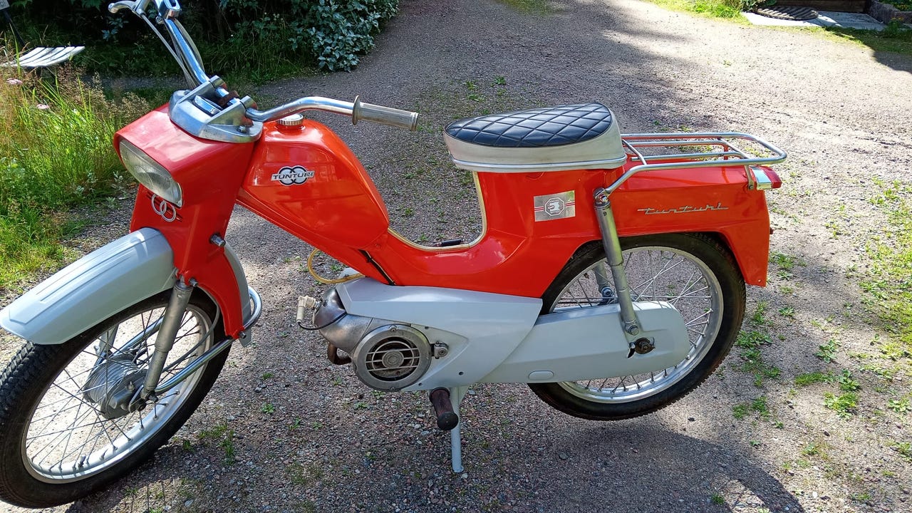 Pappa tunturi-74