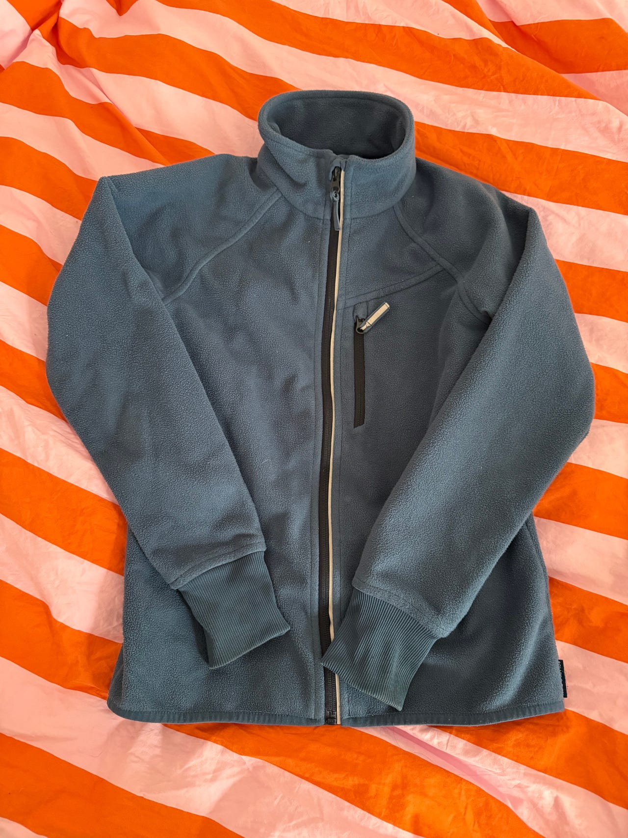 Polarn o pyret windfleece 146