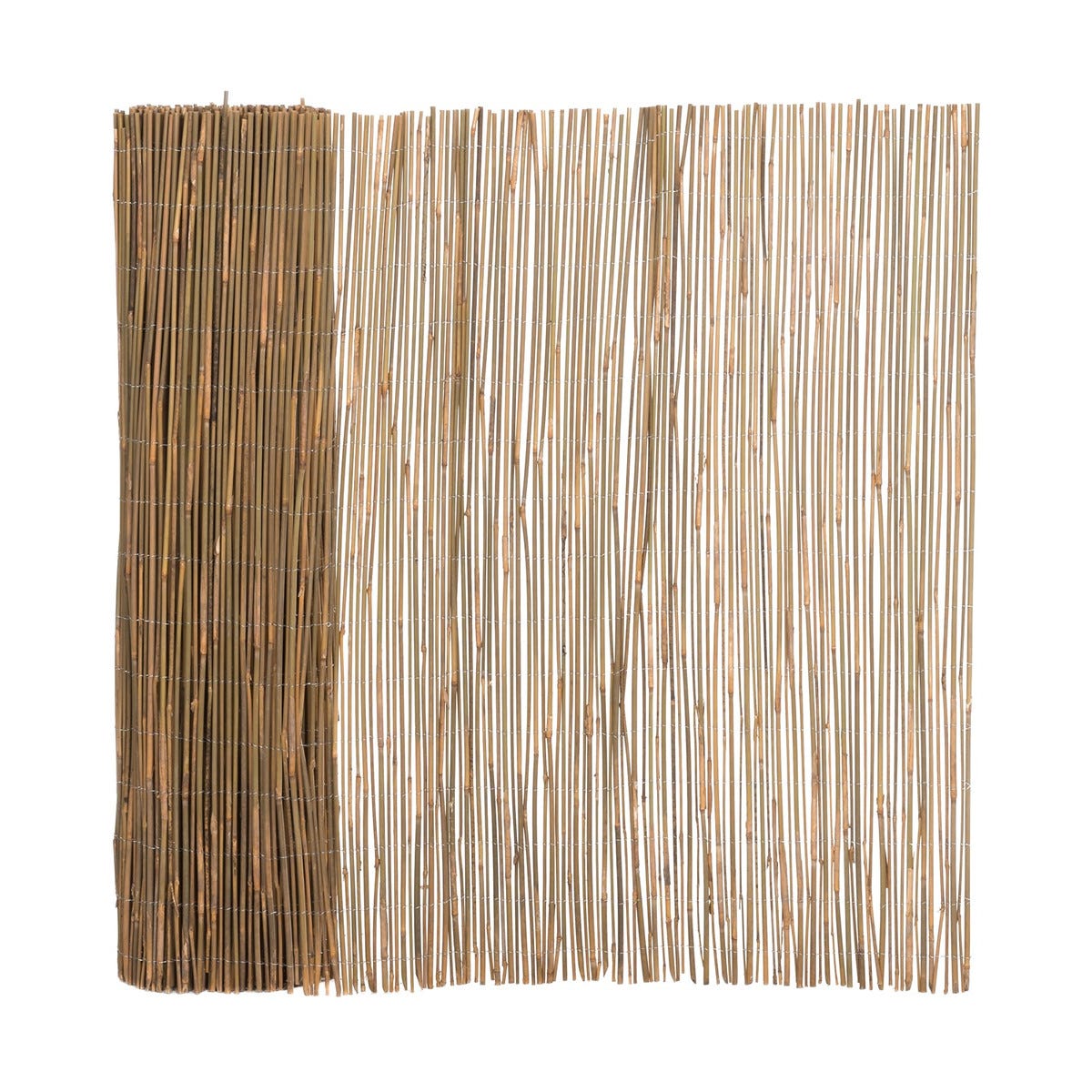 4Living Bambuaita 1 x 3 m
