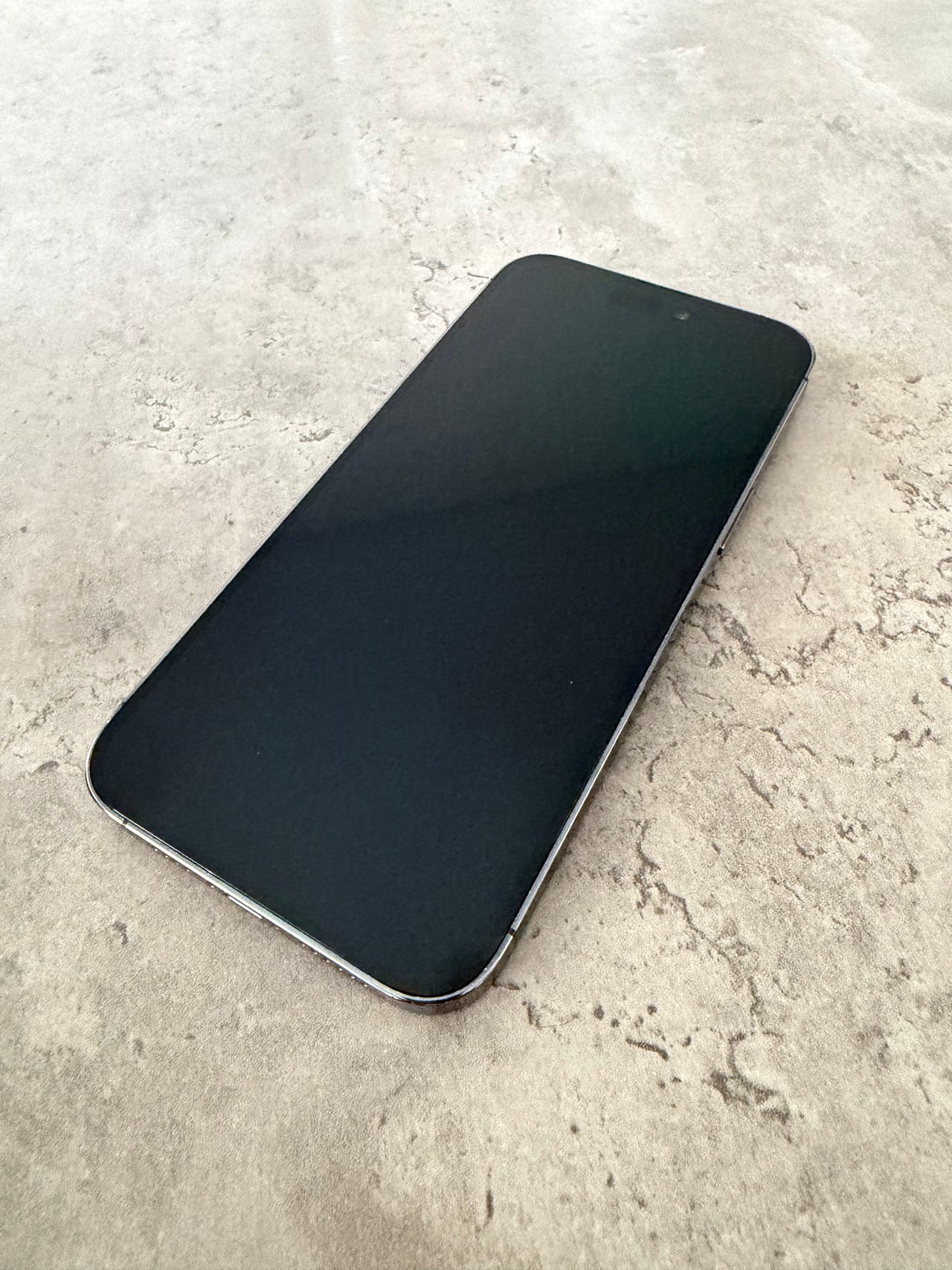 iPhone 14 Pro Max 128GB