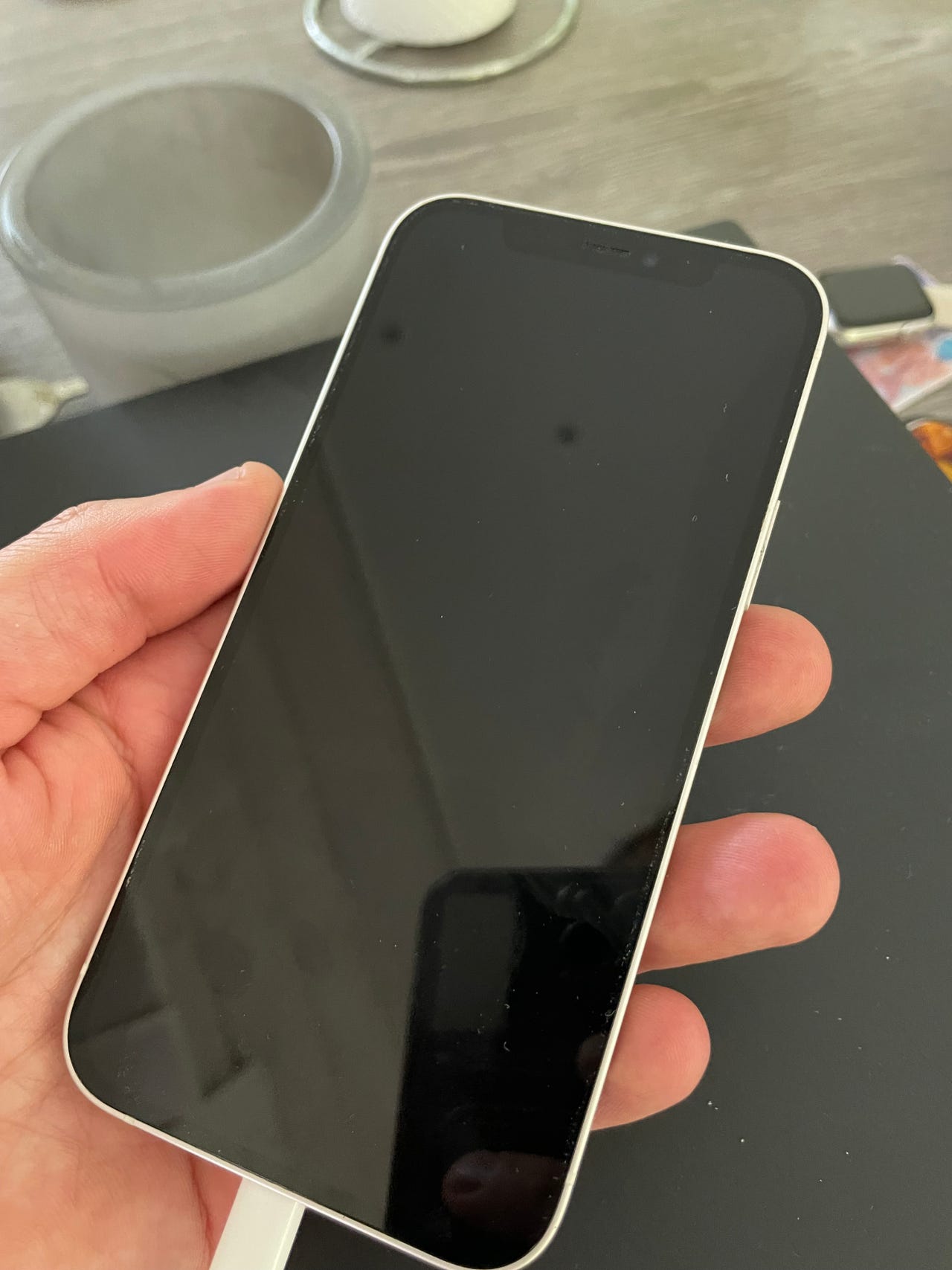 iPhone 12 64gb