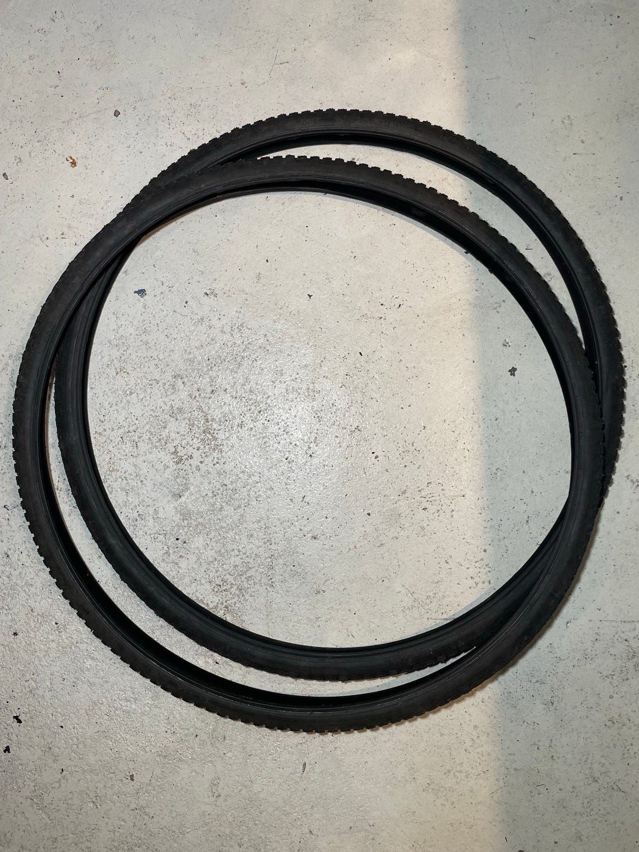 Nokian Hakkapeliitta A10 nastarenkaat 32-622 (700x32C)