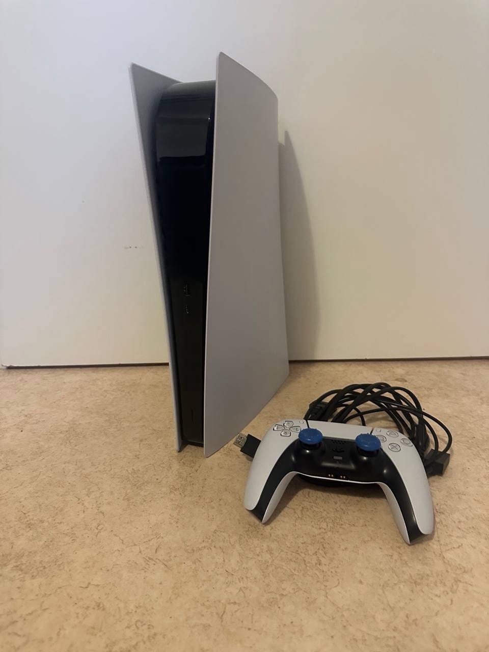 Sony PlayStation 5
