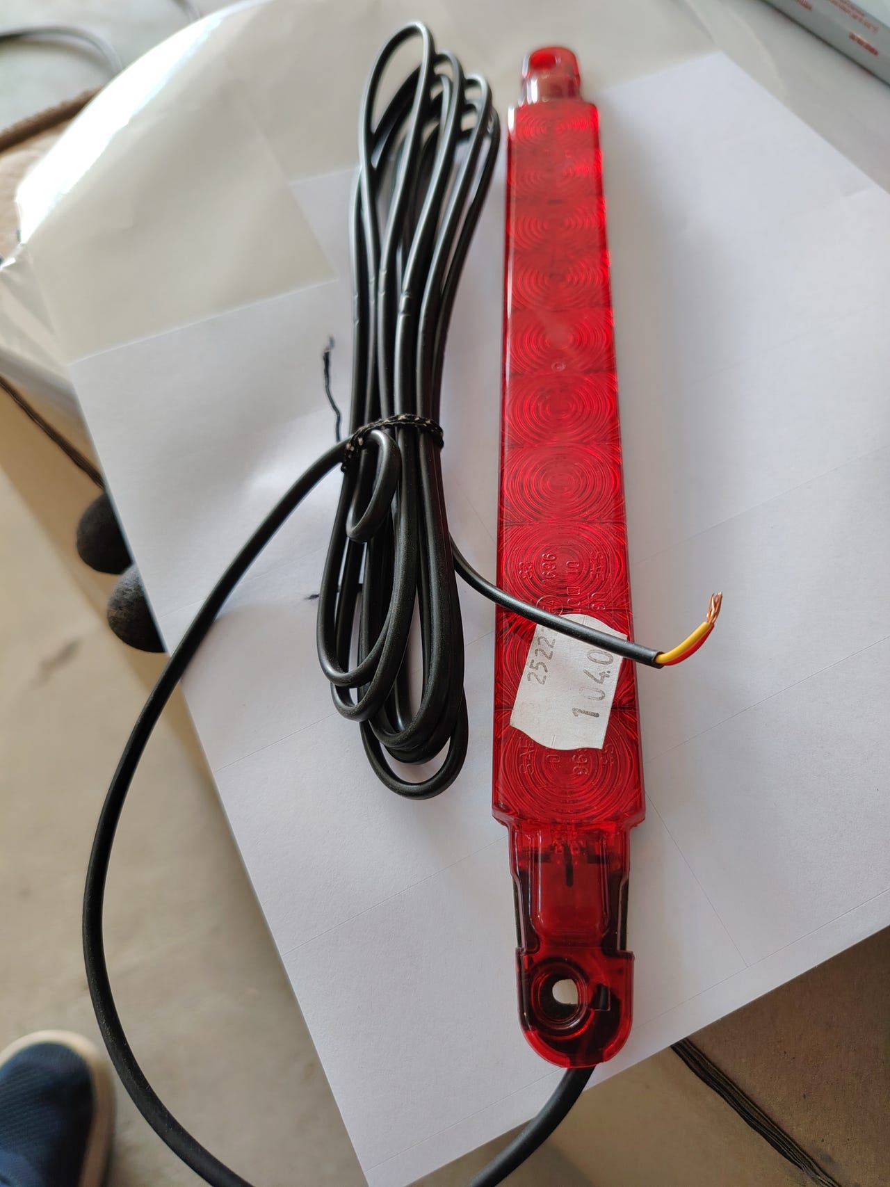 Led jarruvalo (128)