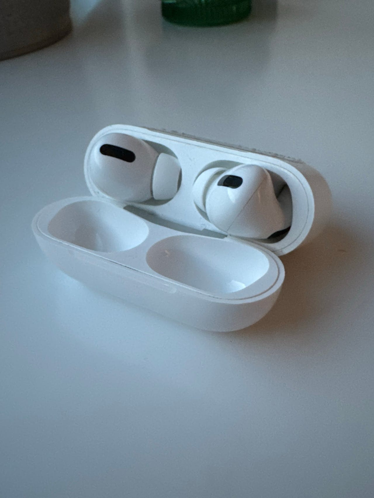 Airpods Pro 1.gen