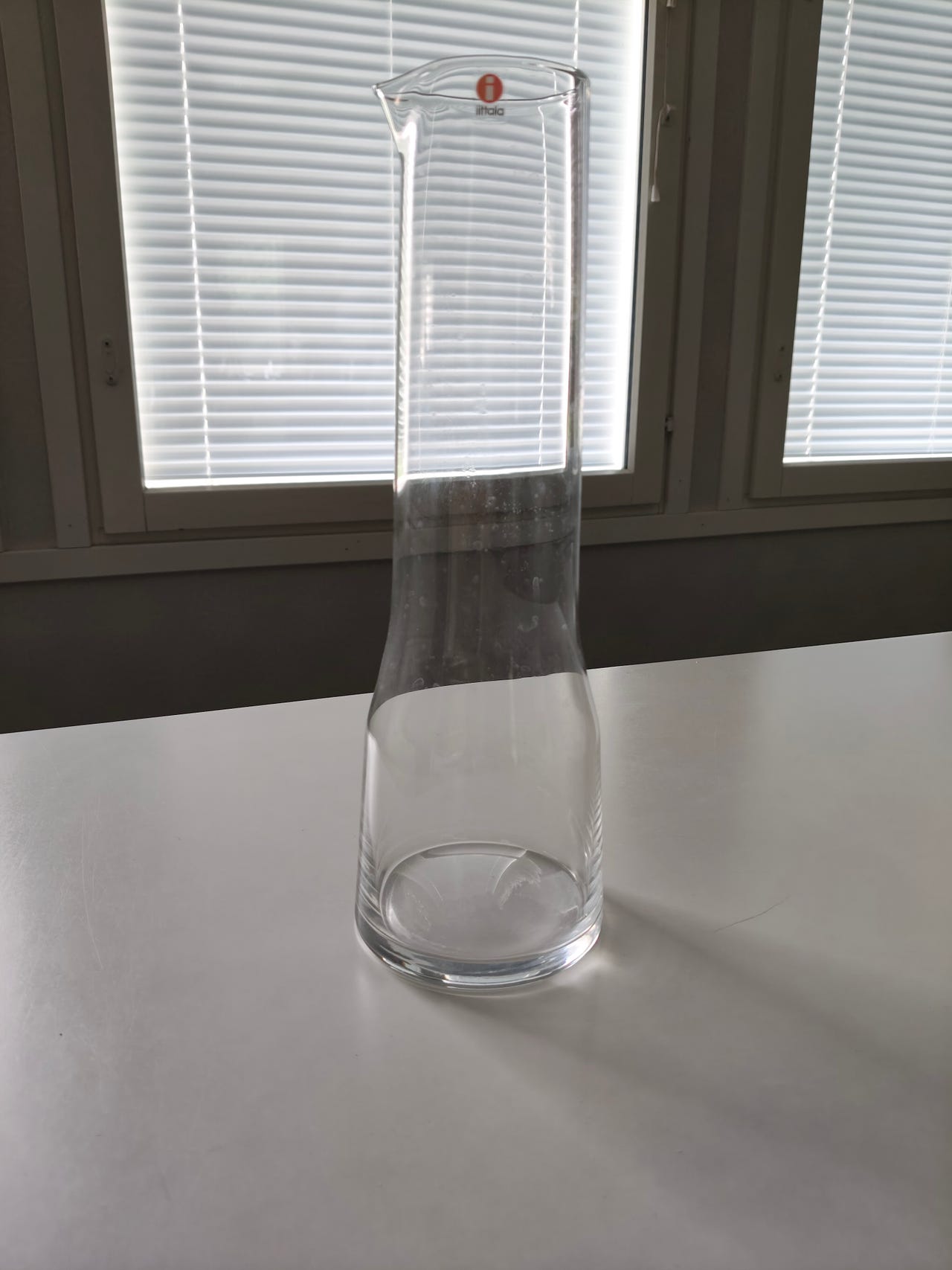 Iittala kaadin