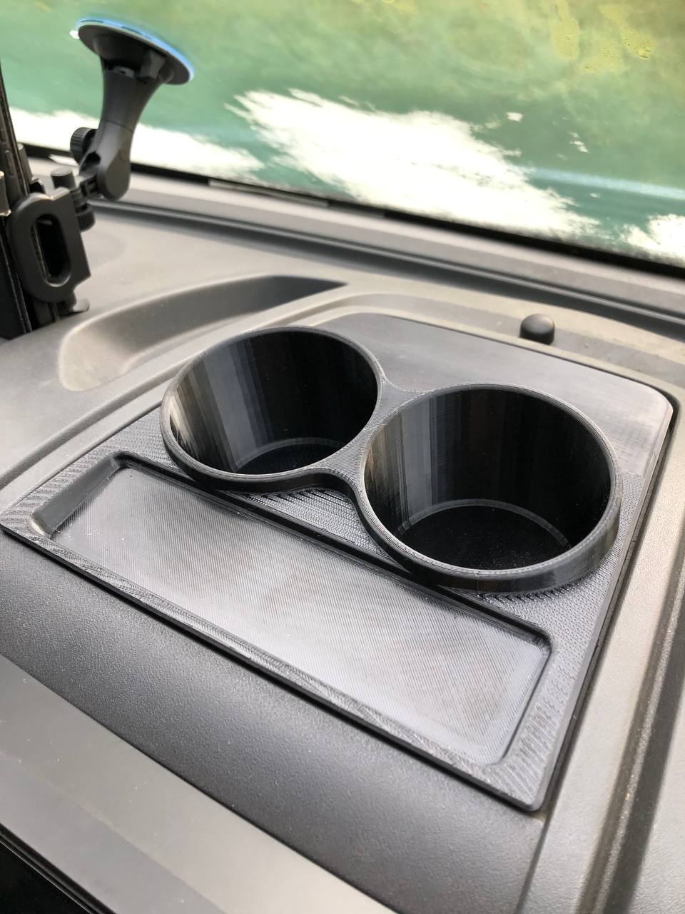 Mukiteline fiat ducato boxer jumper 2007-