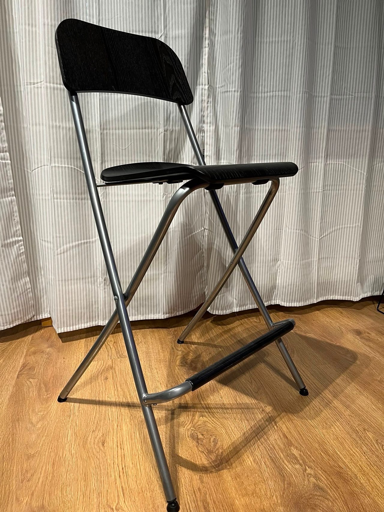 hyvät ikean baari tuolit
