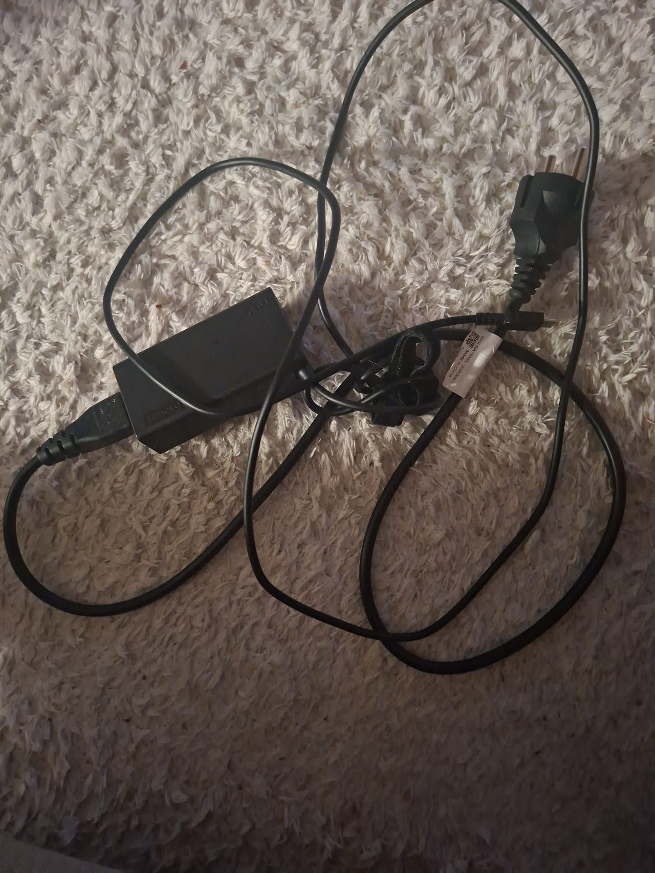 lenovo 65w laturi Usb-C