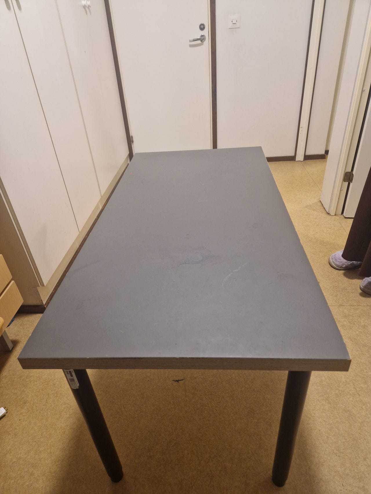 Computer Desk for Sale