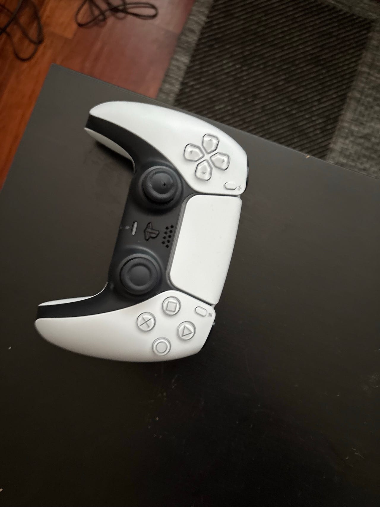Sony PlayStation 5slim konsoli