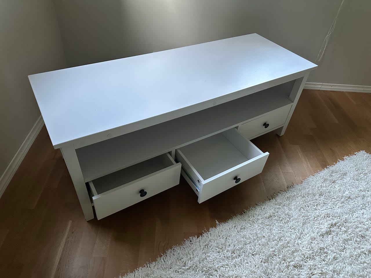 TV taso