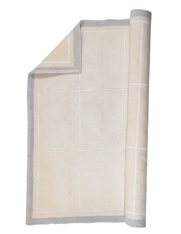Villamatto, 170 x 240 cm
