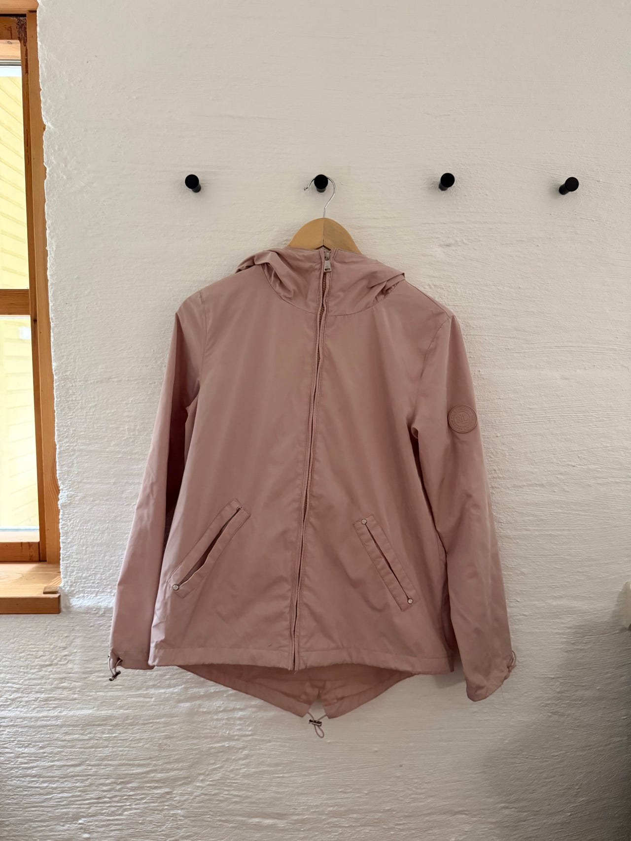 Lauren Ralph Lauren takki koko xs