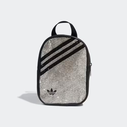 Adidas pikkureppu (ovh 45€)