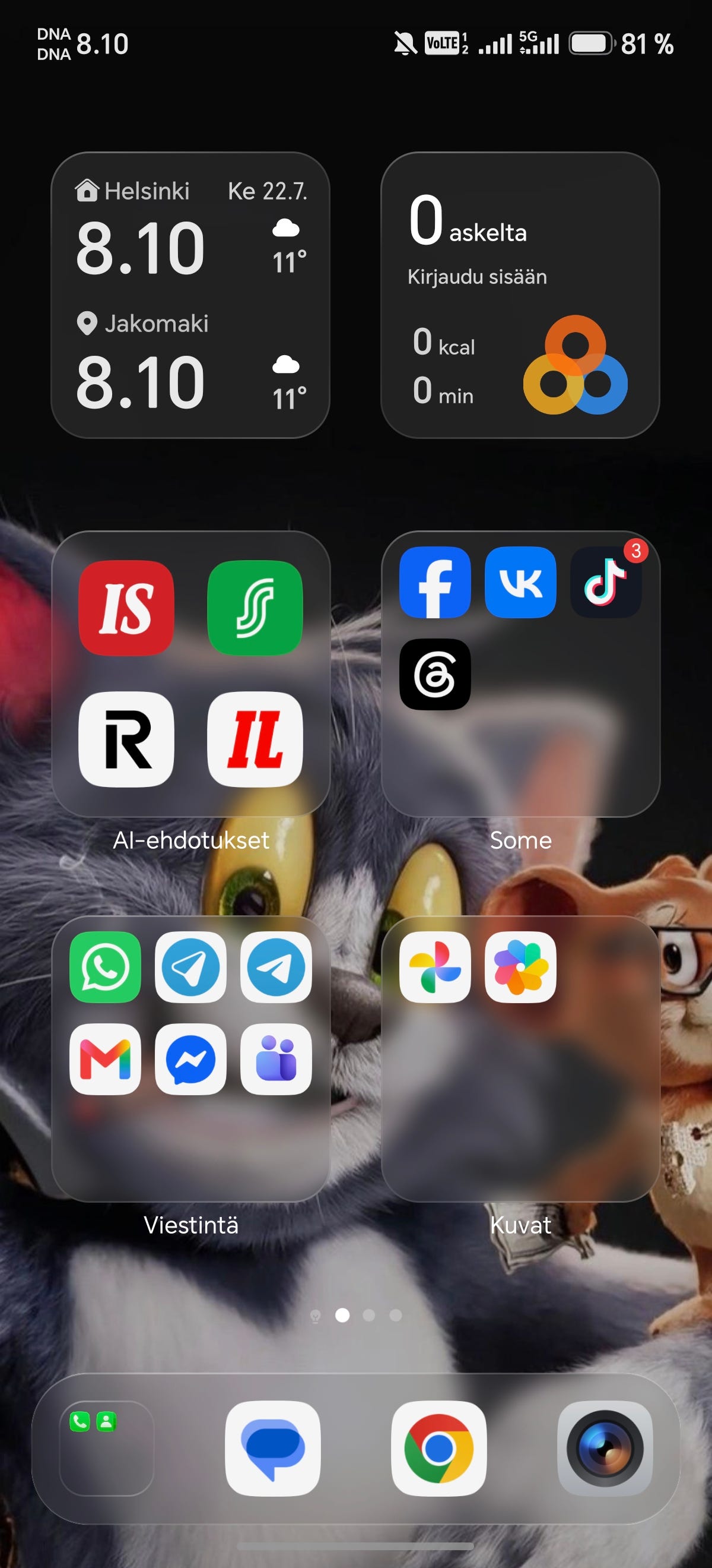 honor magig 8 lite 8/256