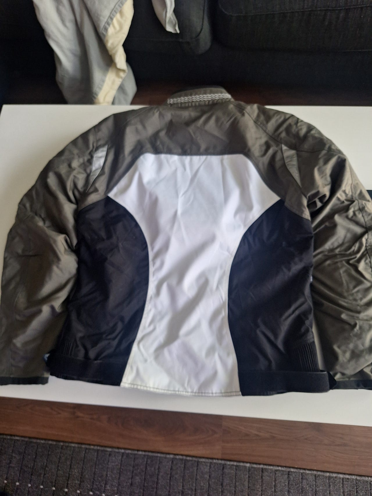 Naisten Hanx mp asu 3xl