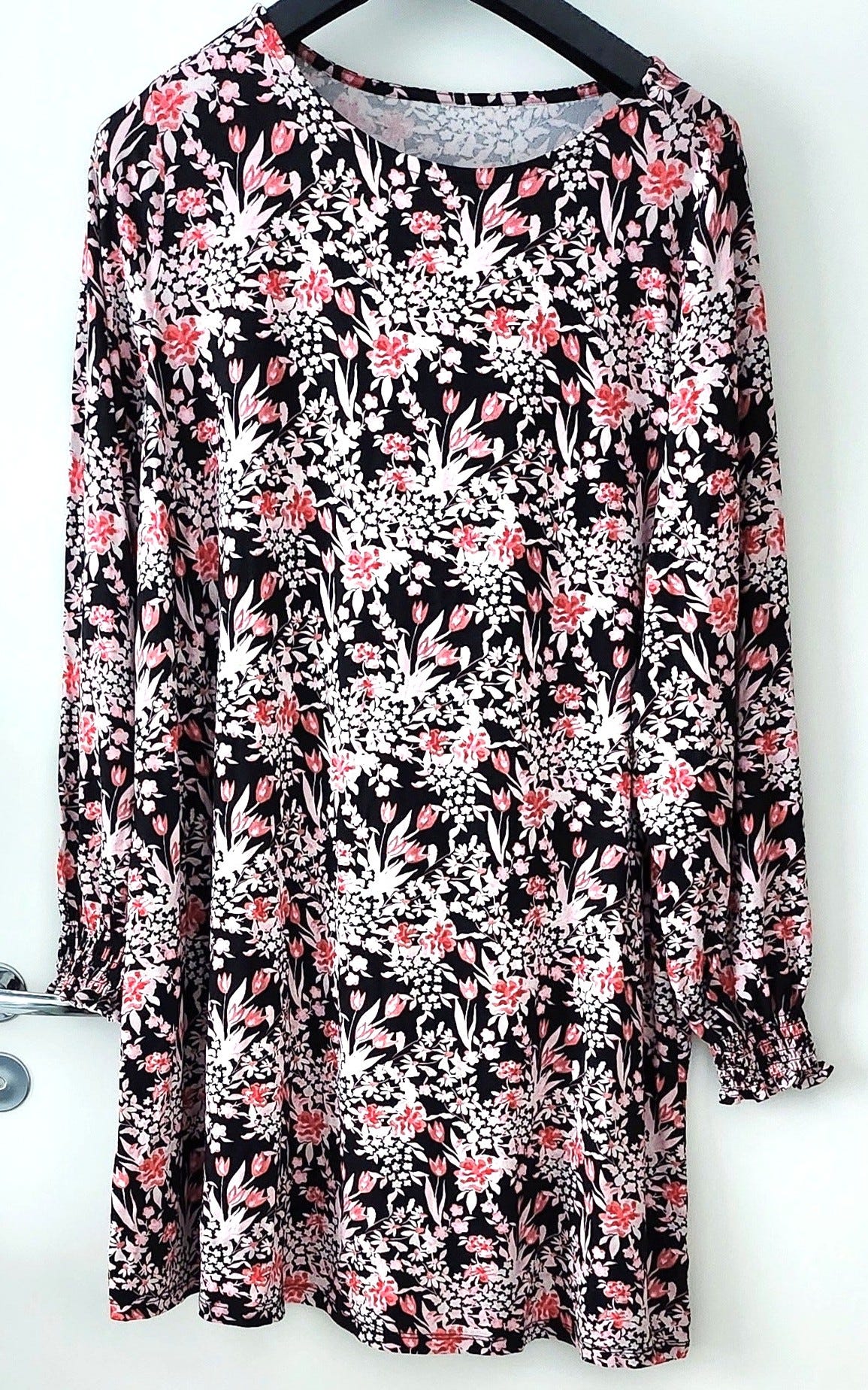 mekko XL