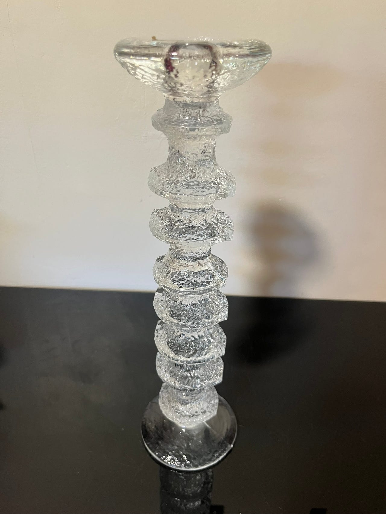 Iittala Festivo 8 solmua (Timo Sarpaneva) | Tori