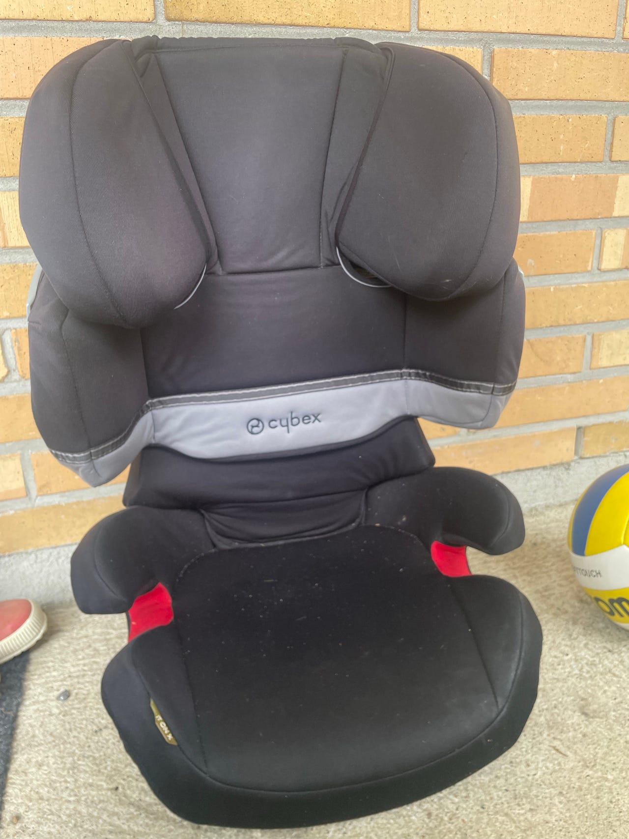 graco ready to grow lx 2.0 double stroller Ready2Grow Stroller, 2022, Gotham Color:Very Berry Bob Britax Britax 35 making it a great sistermissionary