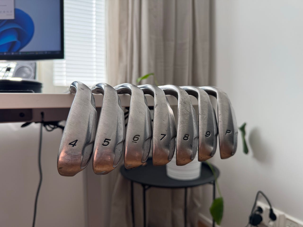 taylormade-burner-plus-4-pw-flex-s-0-5-tuumaa-rautamailasetti-tori